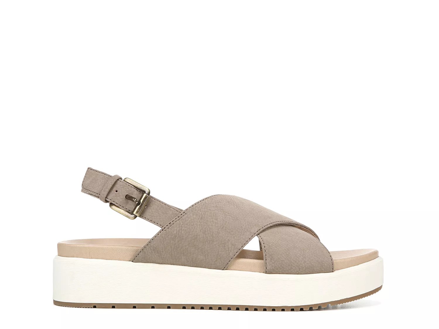 soul naturalizer honor wedge sandal