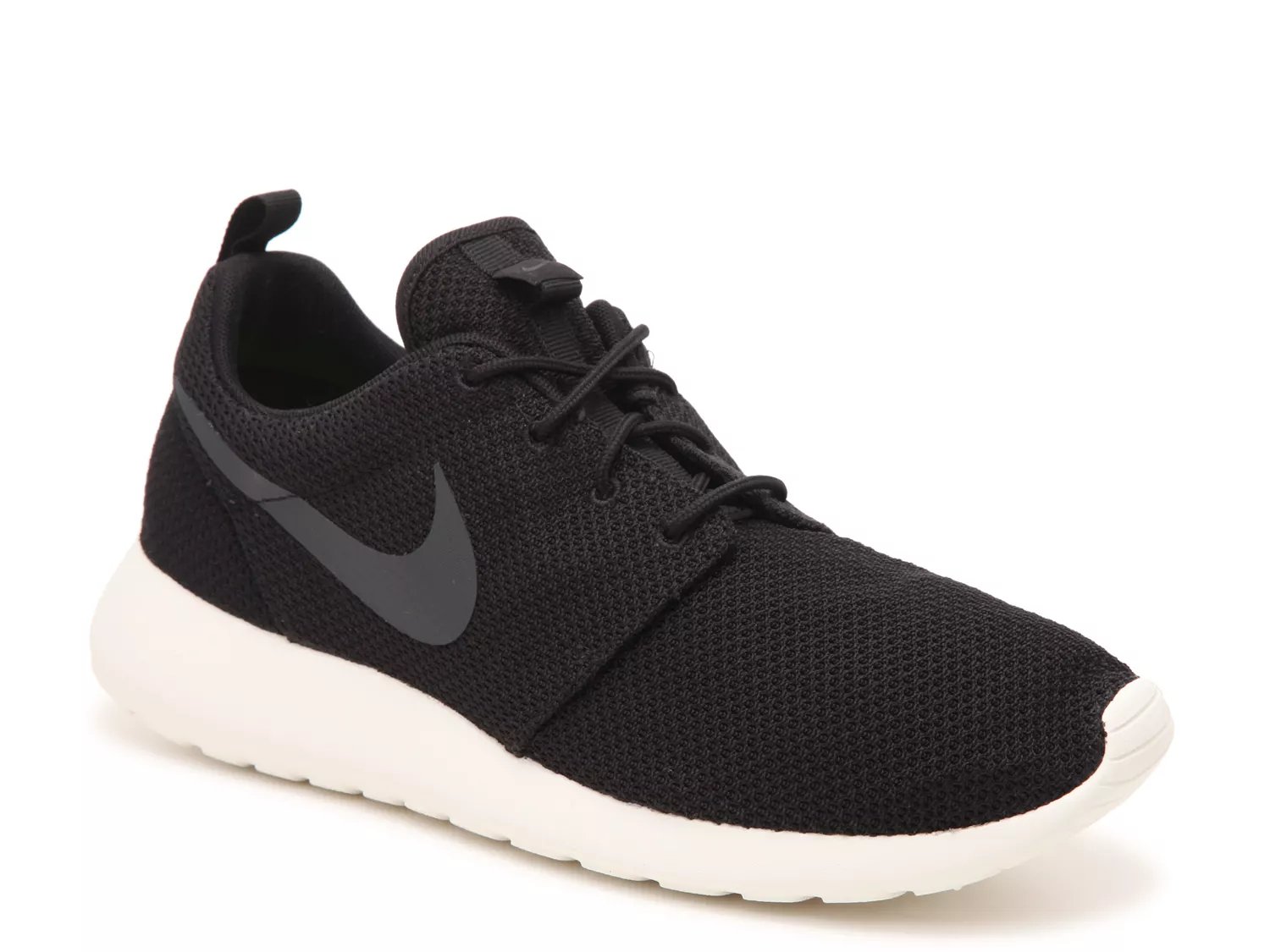 Nike Roshe One Sneaker - Men's | DSW