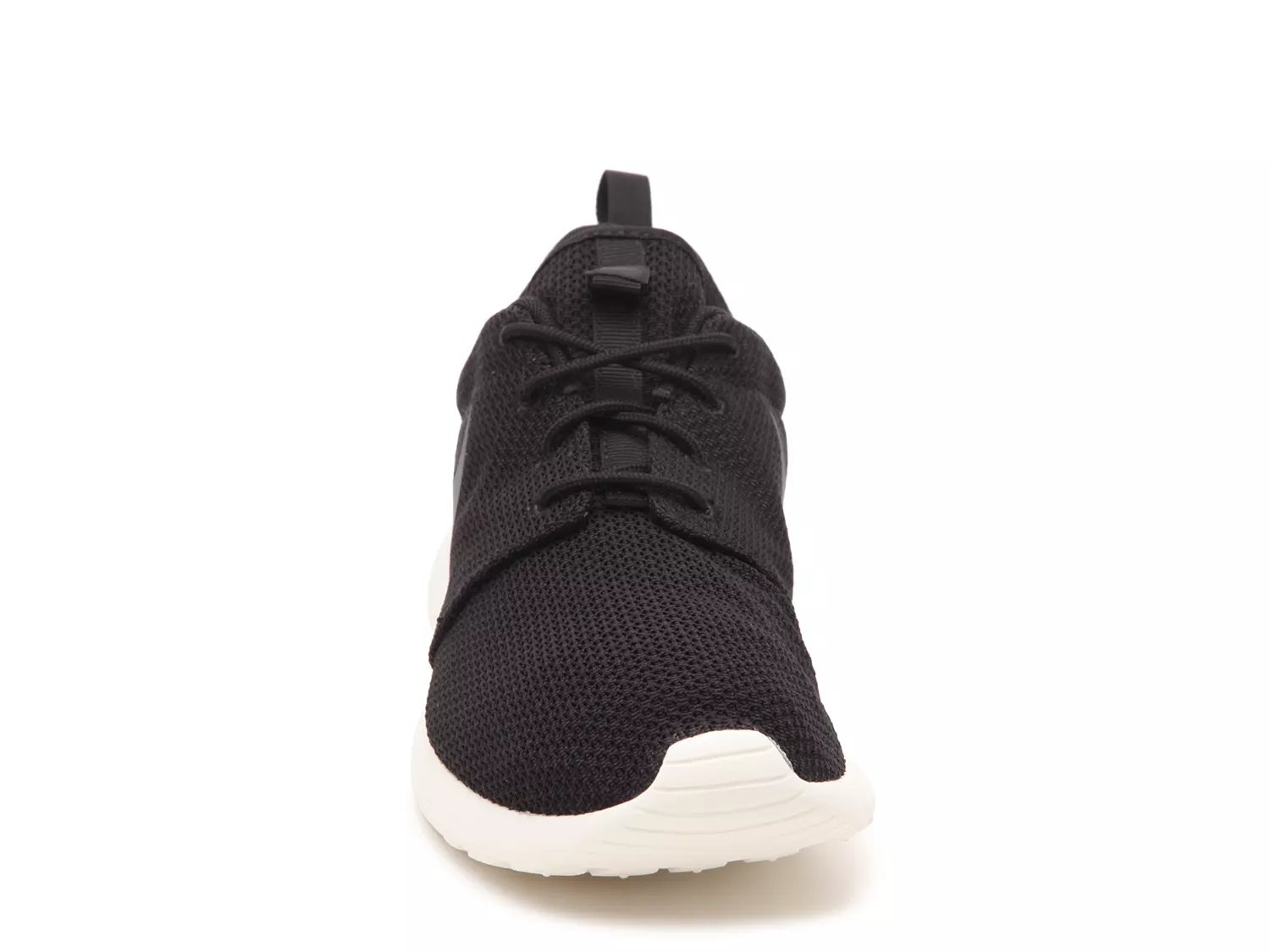 Nike Roshe One Sneaker - Men's Men's 