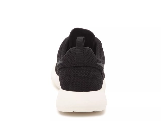 chef Changeable mythology nike roshe dsw bias depart Pathetic