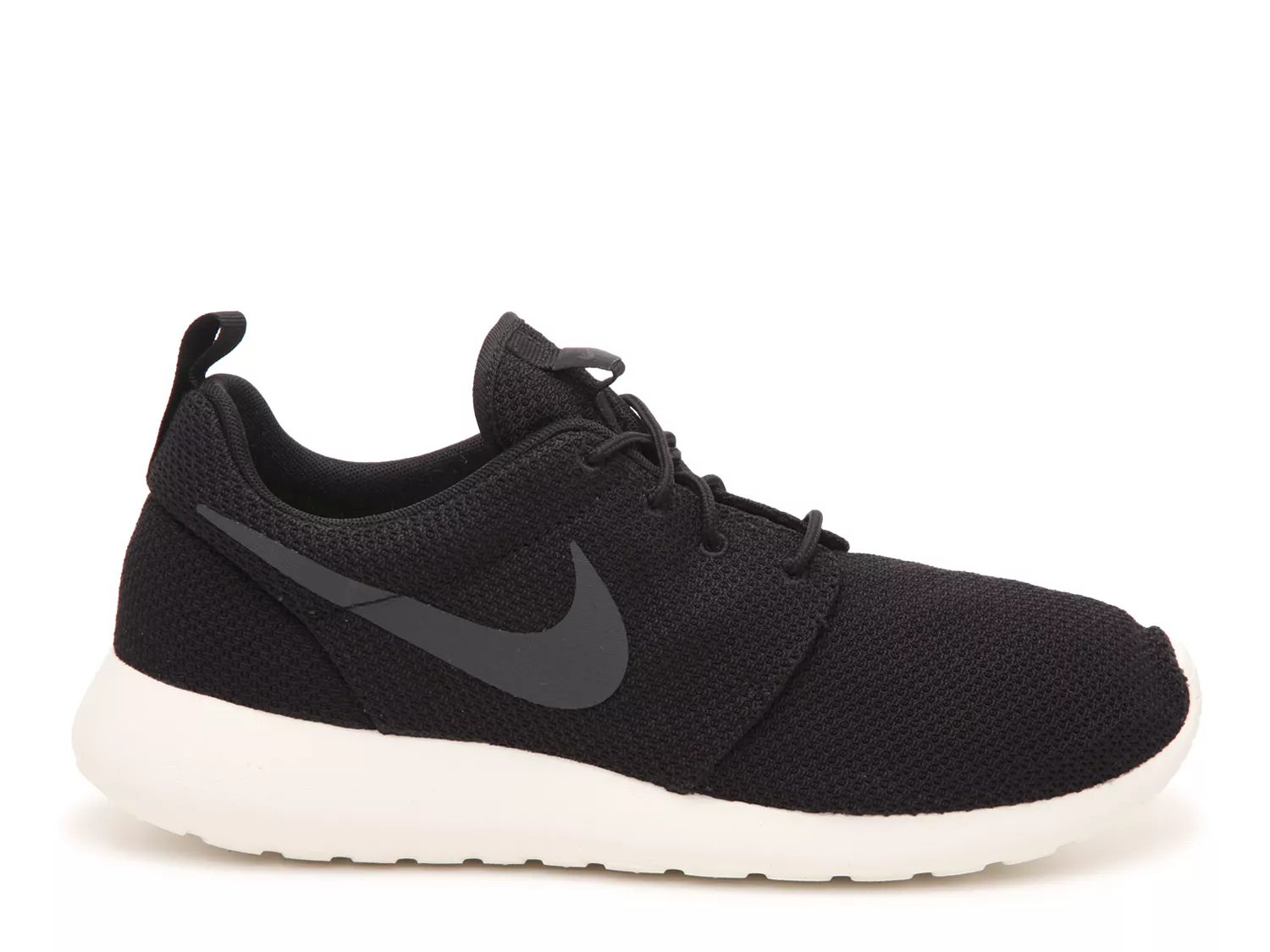 nike roshe dsw