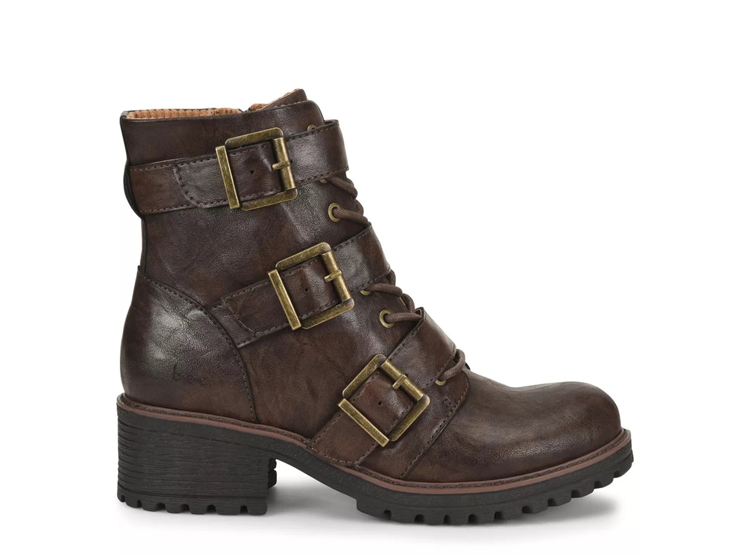 calvin klein fifi boots