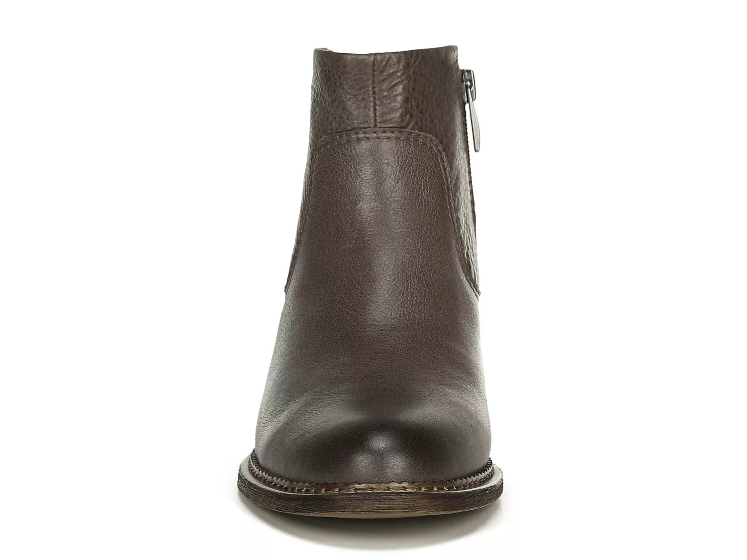 franco sarto hoda bootie