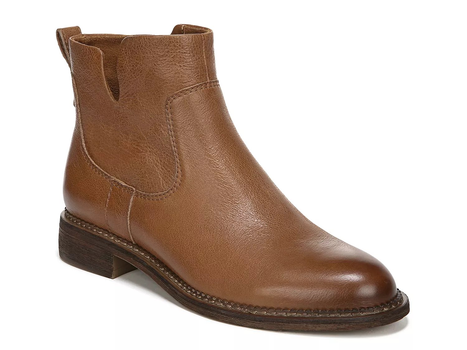 franco sarto booties dsw