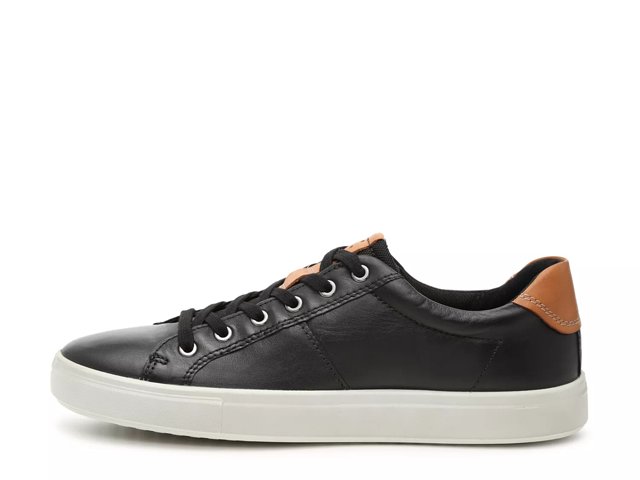 ecco kyle retro cvo sneaker
