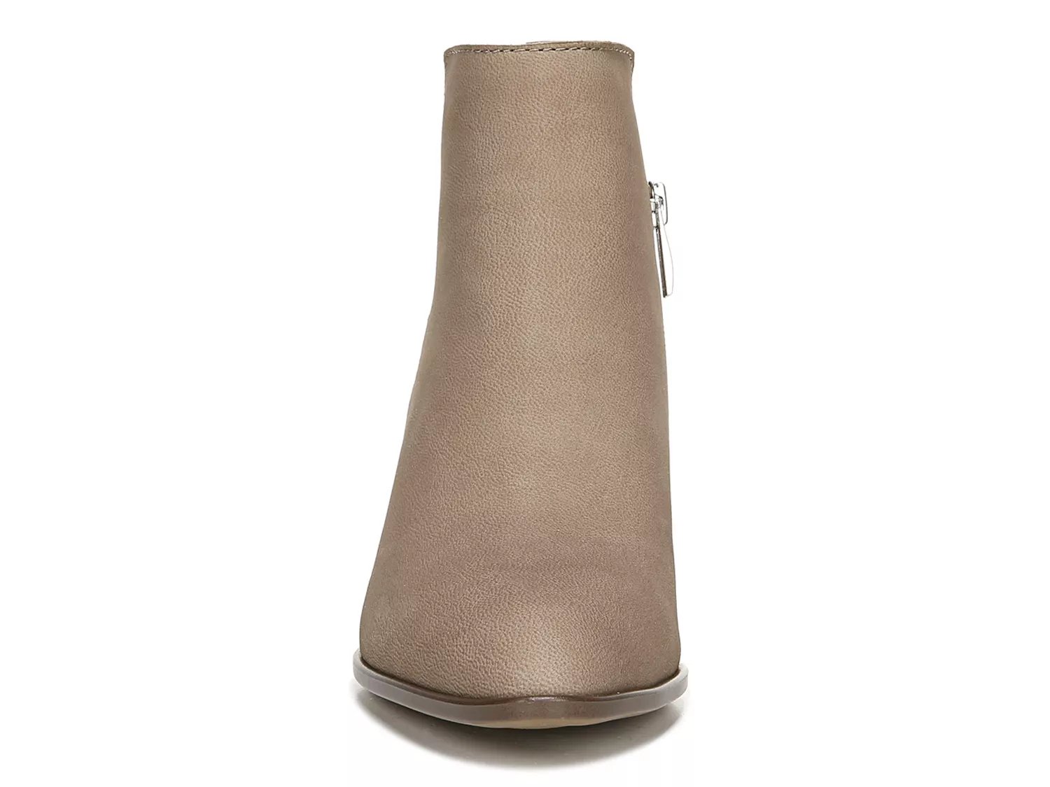 franco sarto oreste bootie