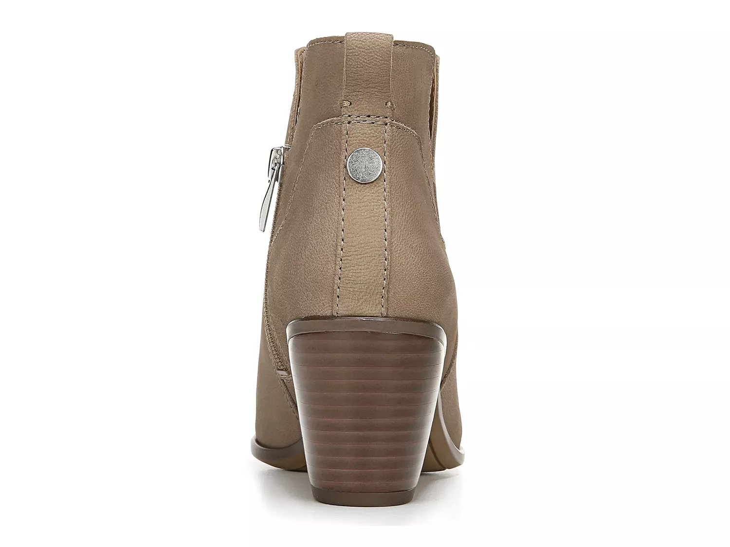 franco sarto oreste bootie