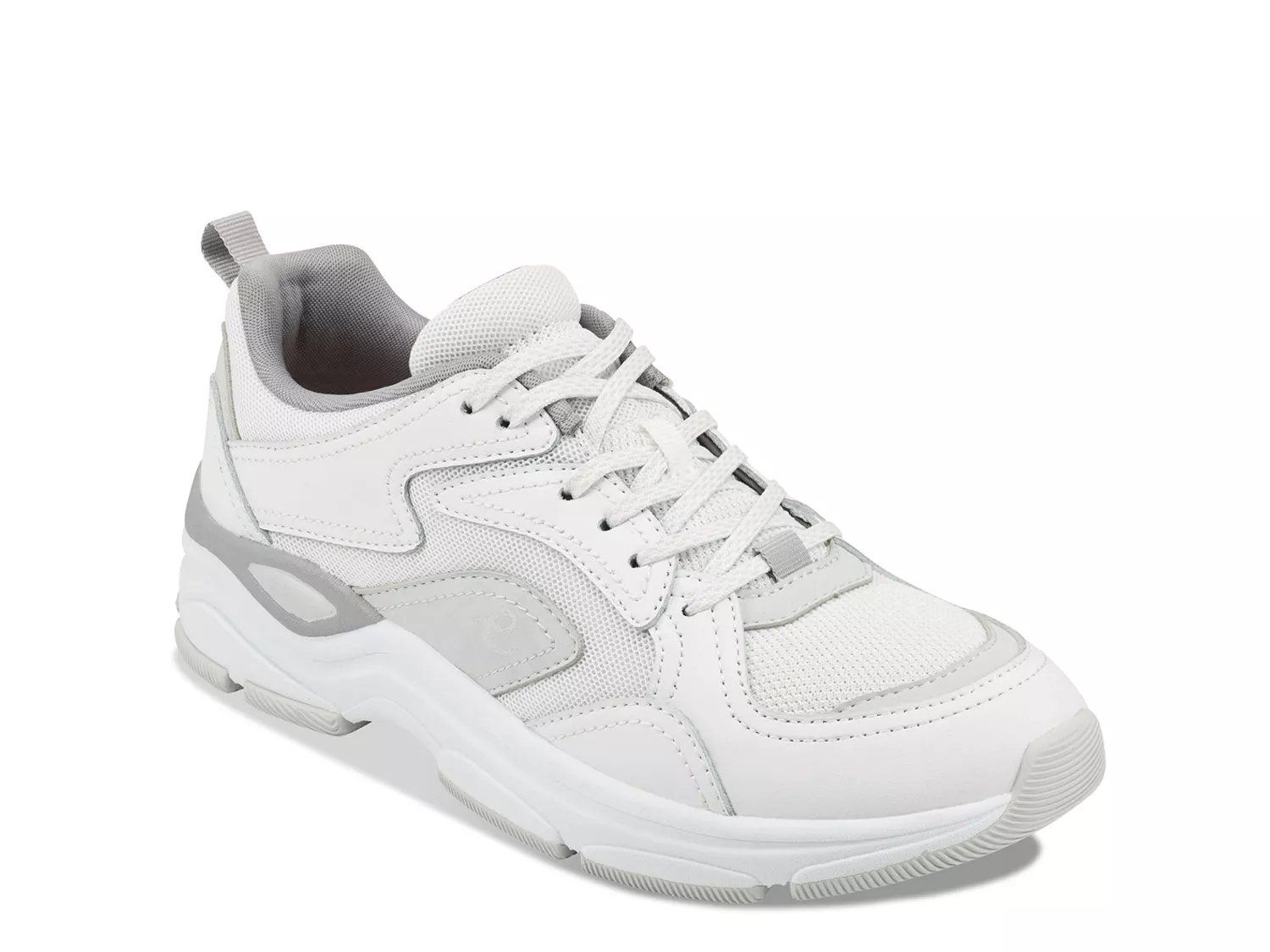 dsw easy spirit sneakers