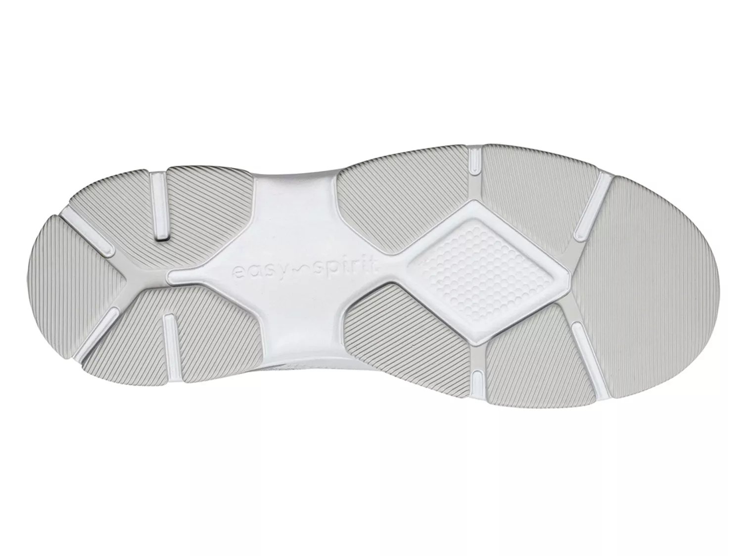 easy spirit squat sneakers