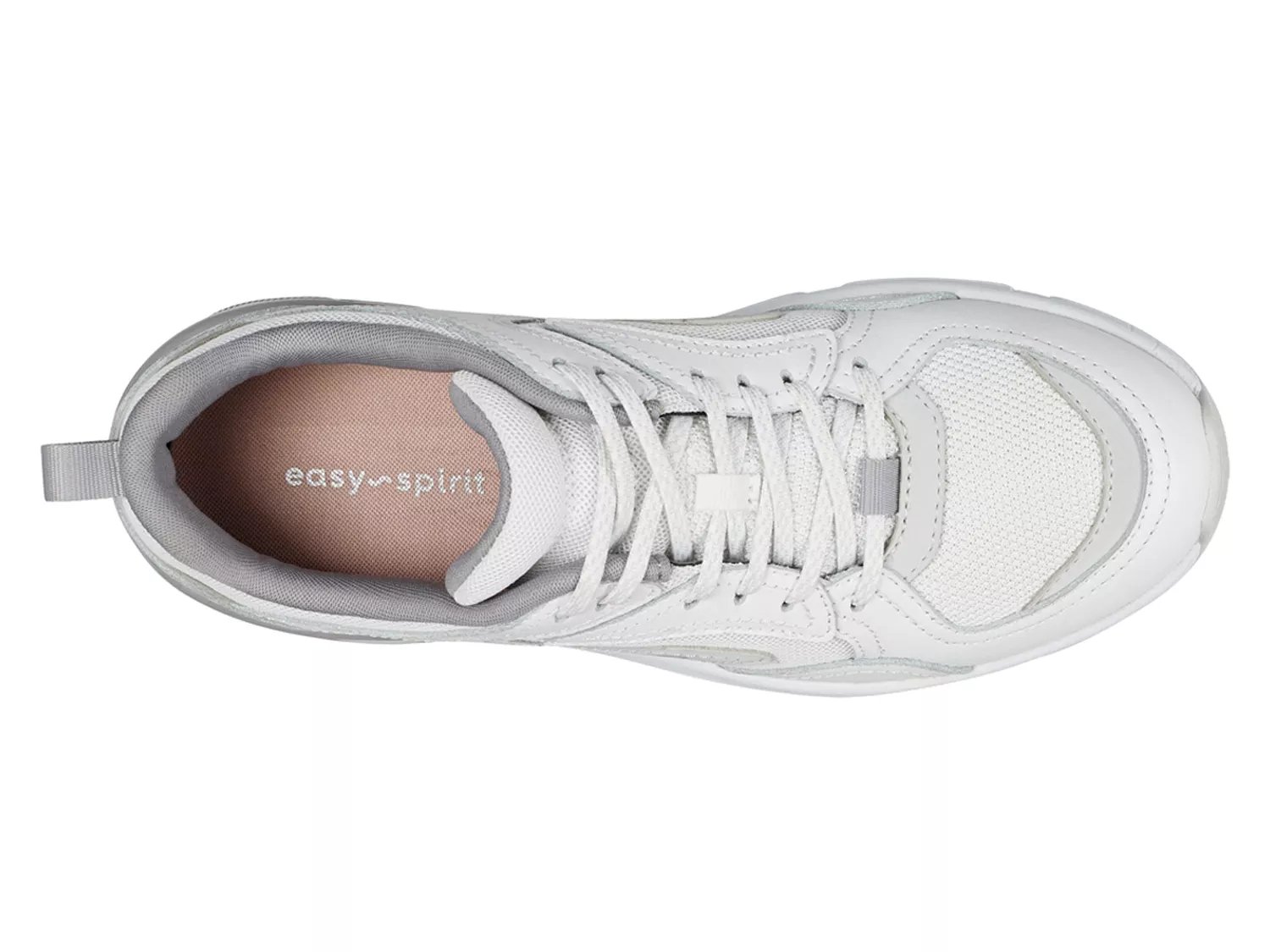 dsw easy spirit shoes