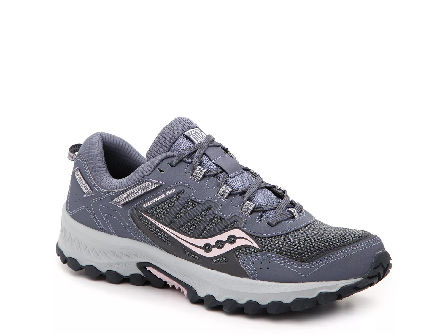 saucony women's shoes dsw