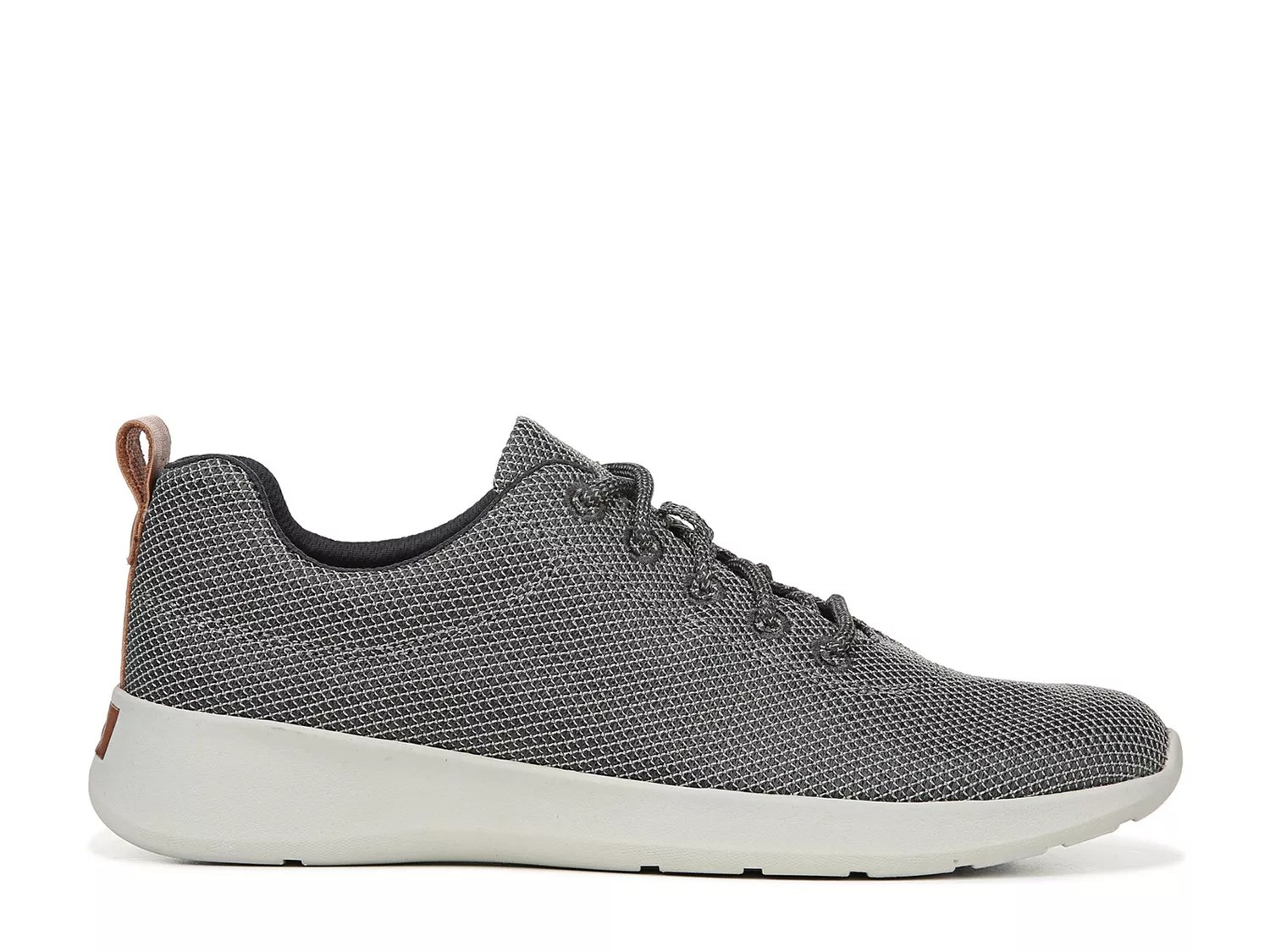 Dr. Scholl�s Freestep Sneaker Men�s Shoes DSW