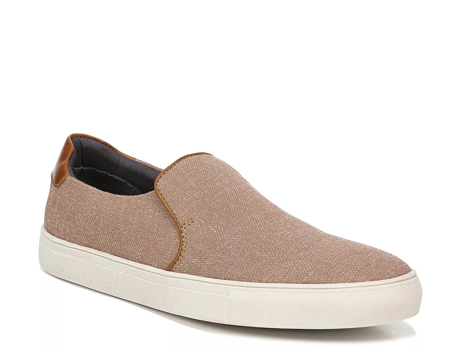 dsw dr scholls boots