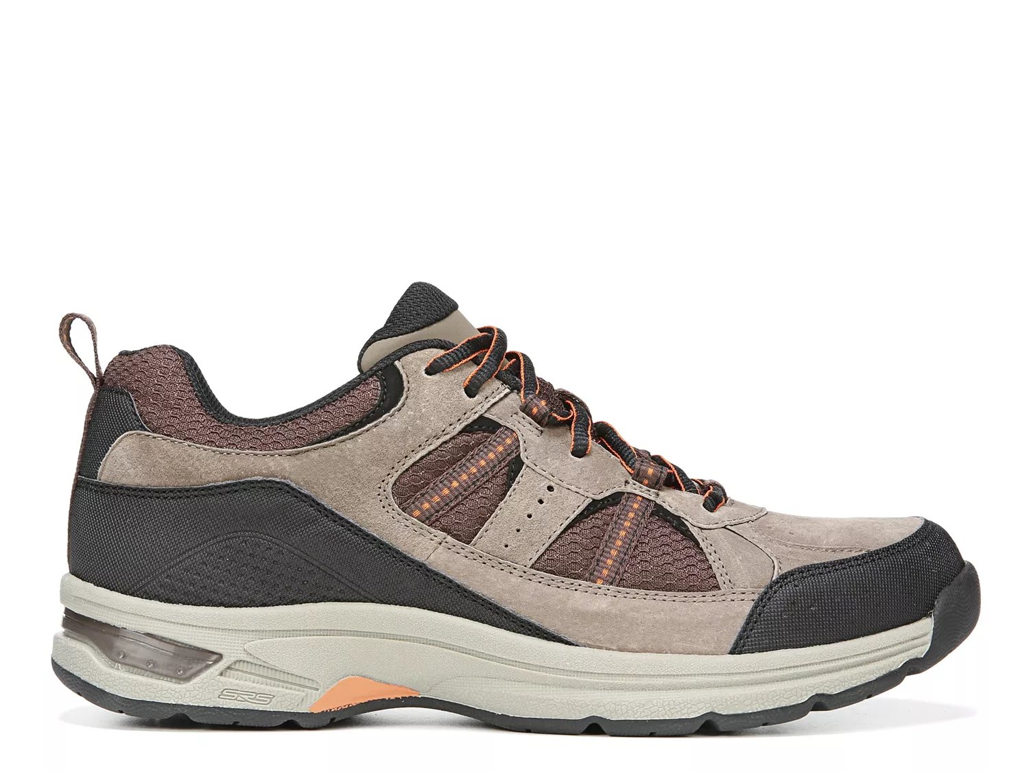 dr scholls hiking shoes