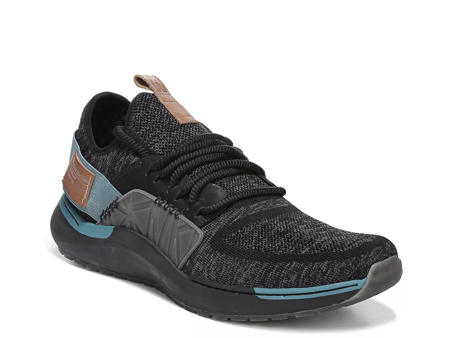 mvstermind shoes