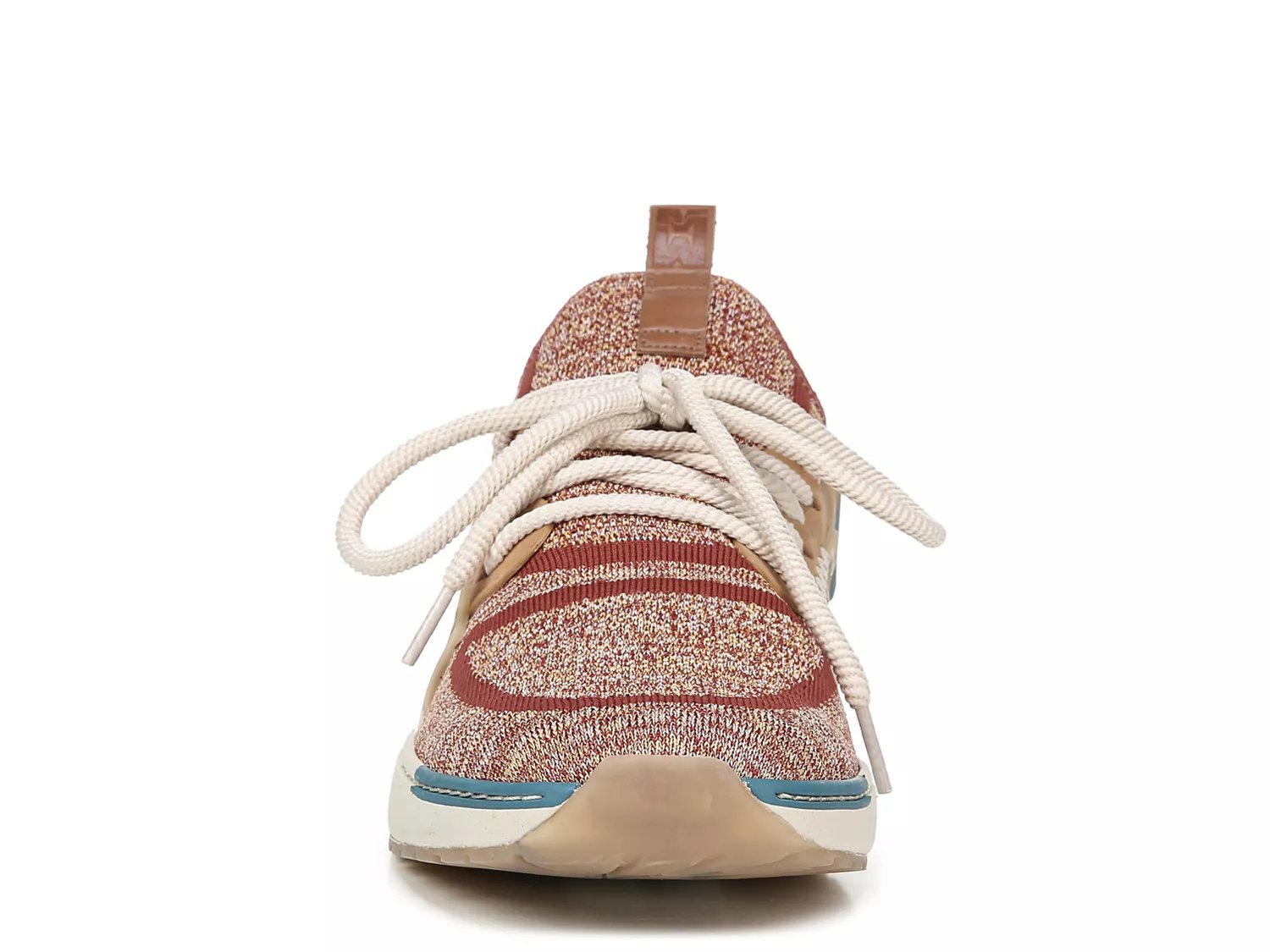 mvstermind shoes