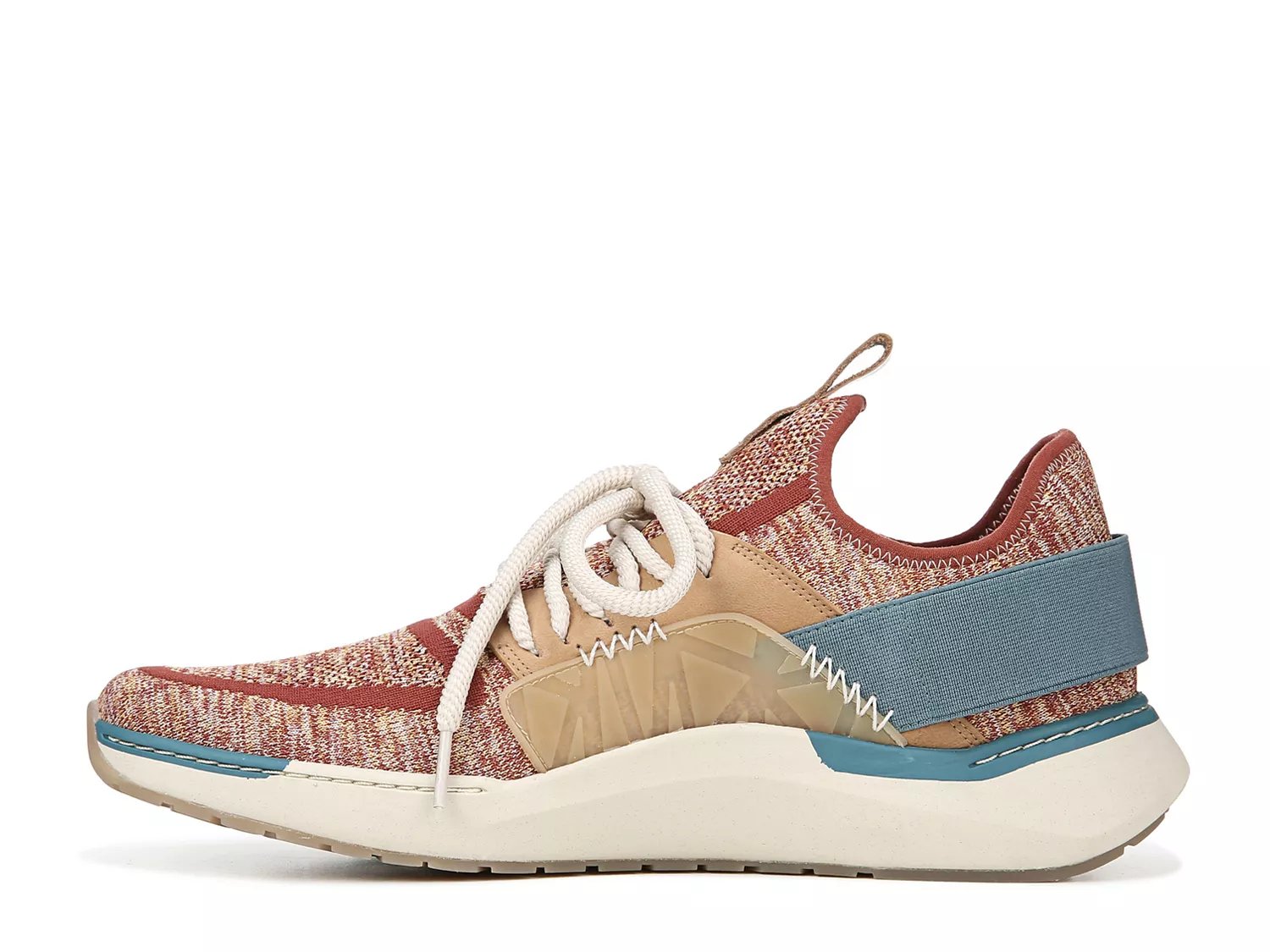 mvstermind shoes
