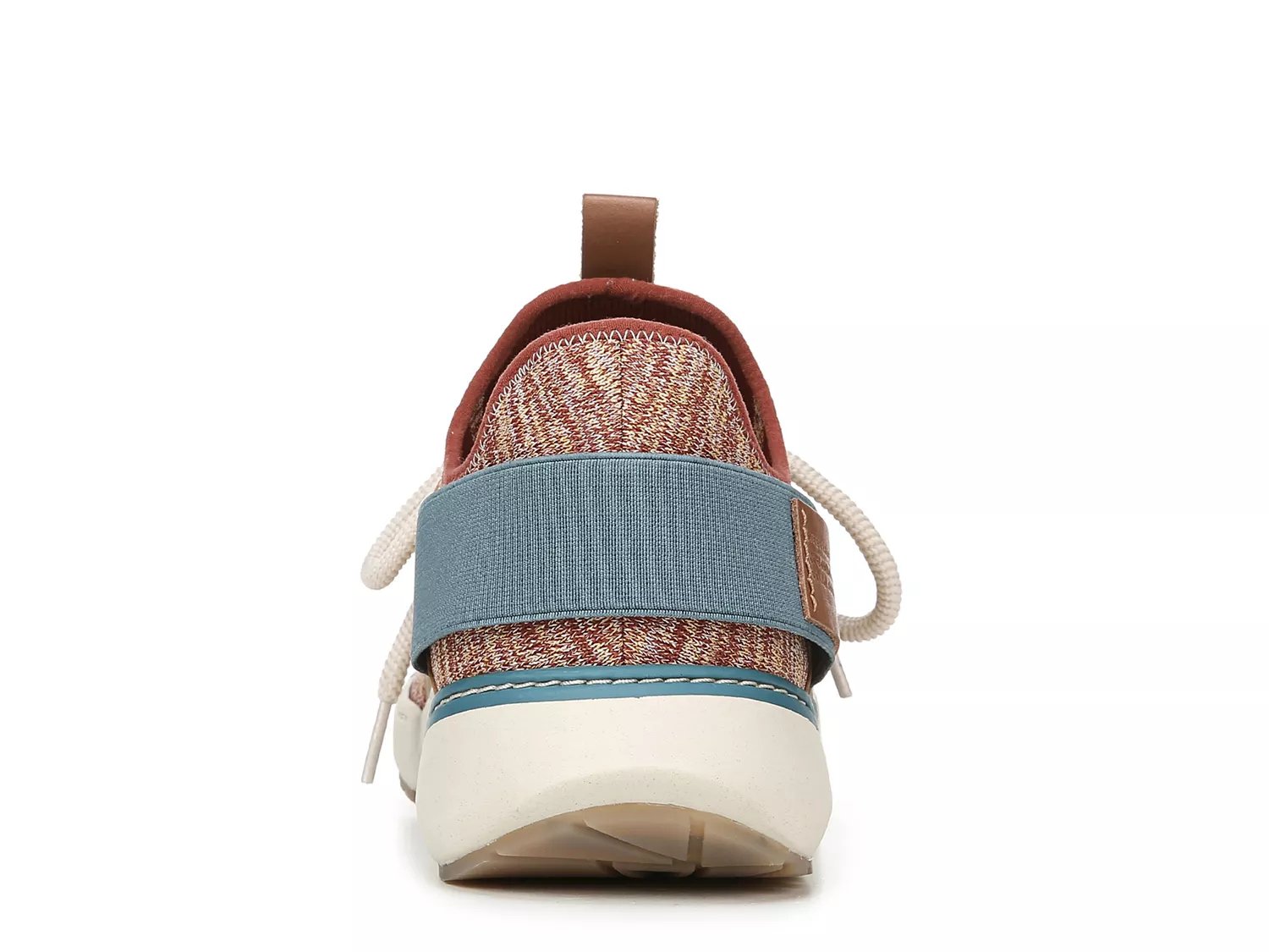 mvstermind shoes