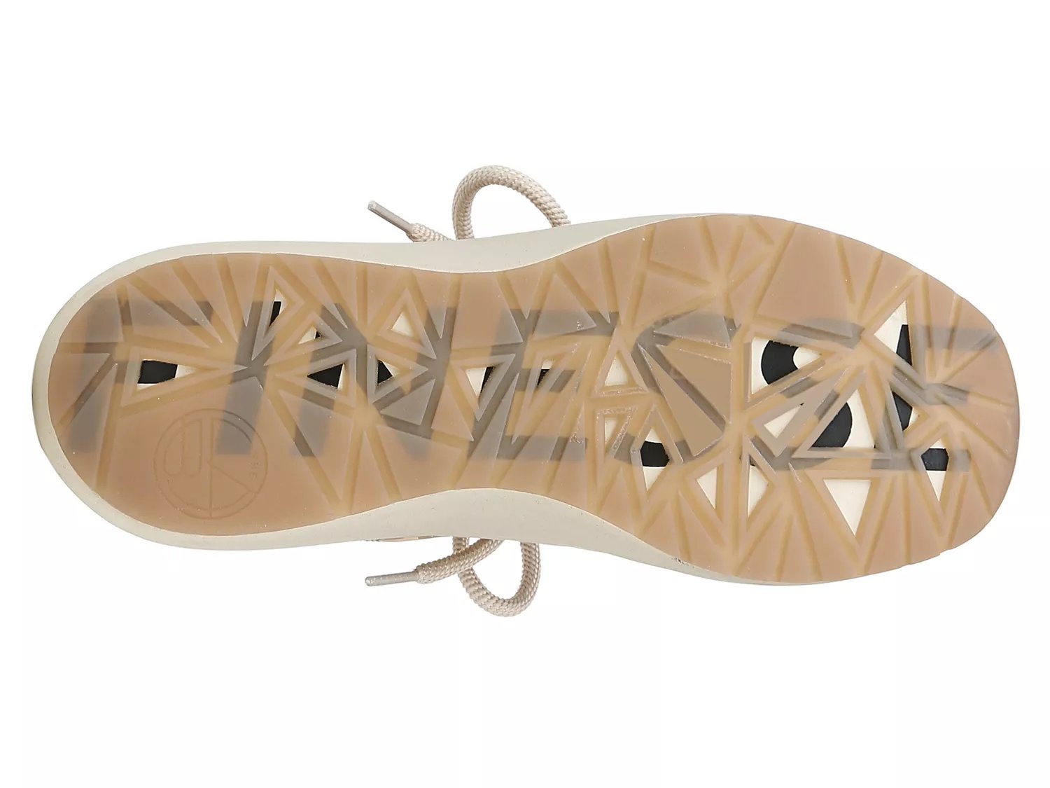 mvstermind shoes
