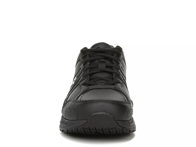 Titan work sneakers sale