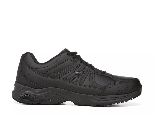 Dr. Scholl s Titan 2 Work Shoe Men s Free Shipping DSW