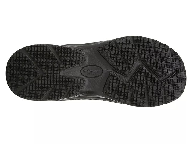 Dsw dr scholl's work shoes shop