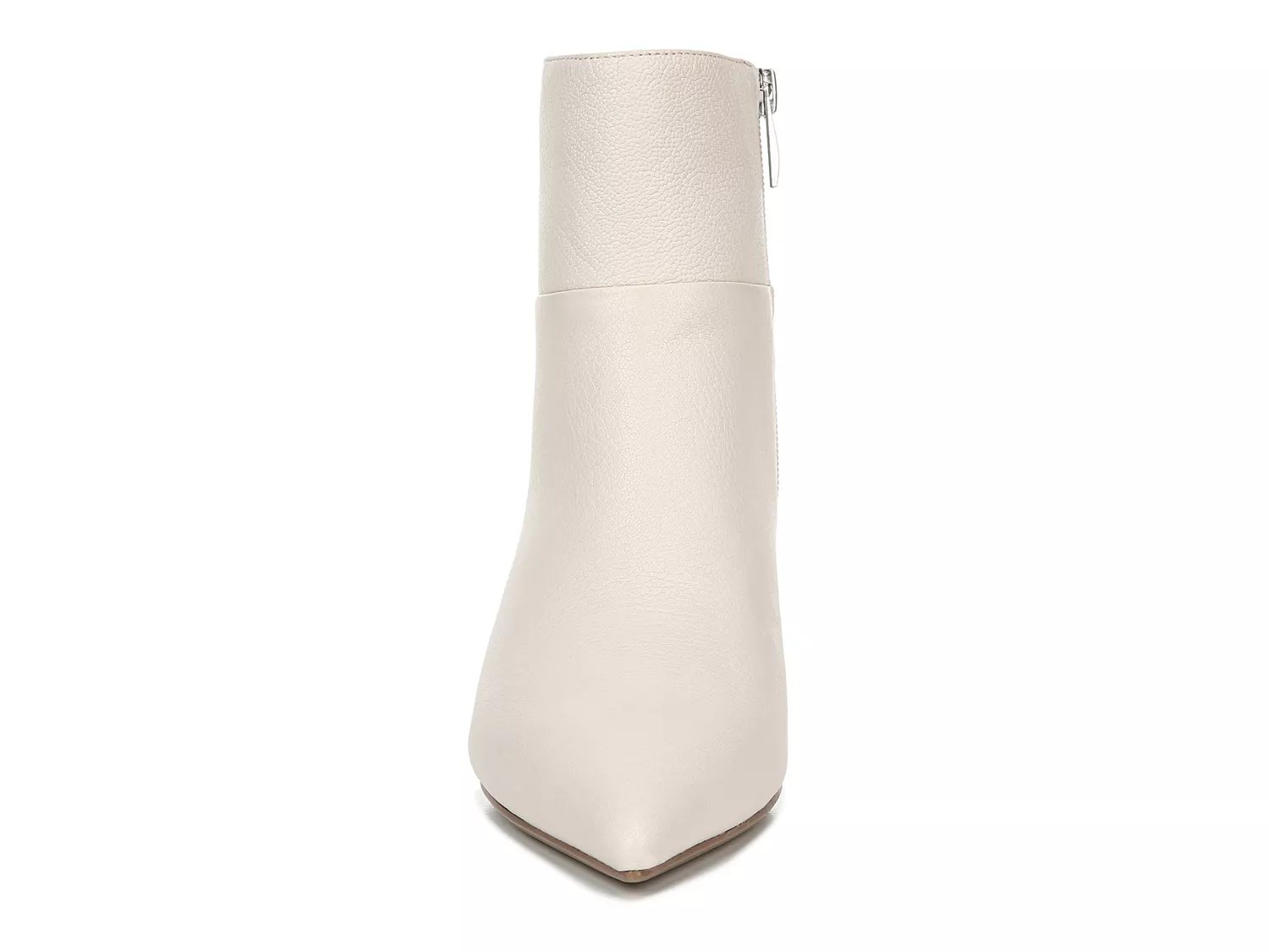 franco sarto amsterdam wedge bootie