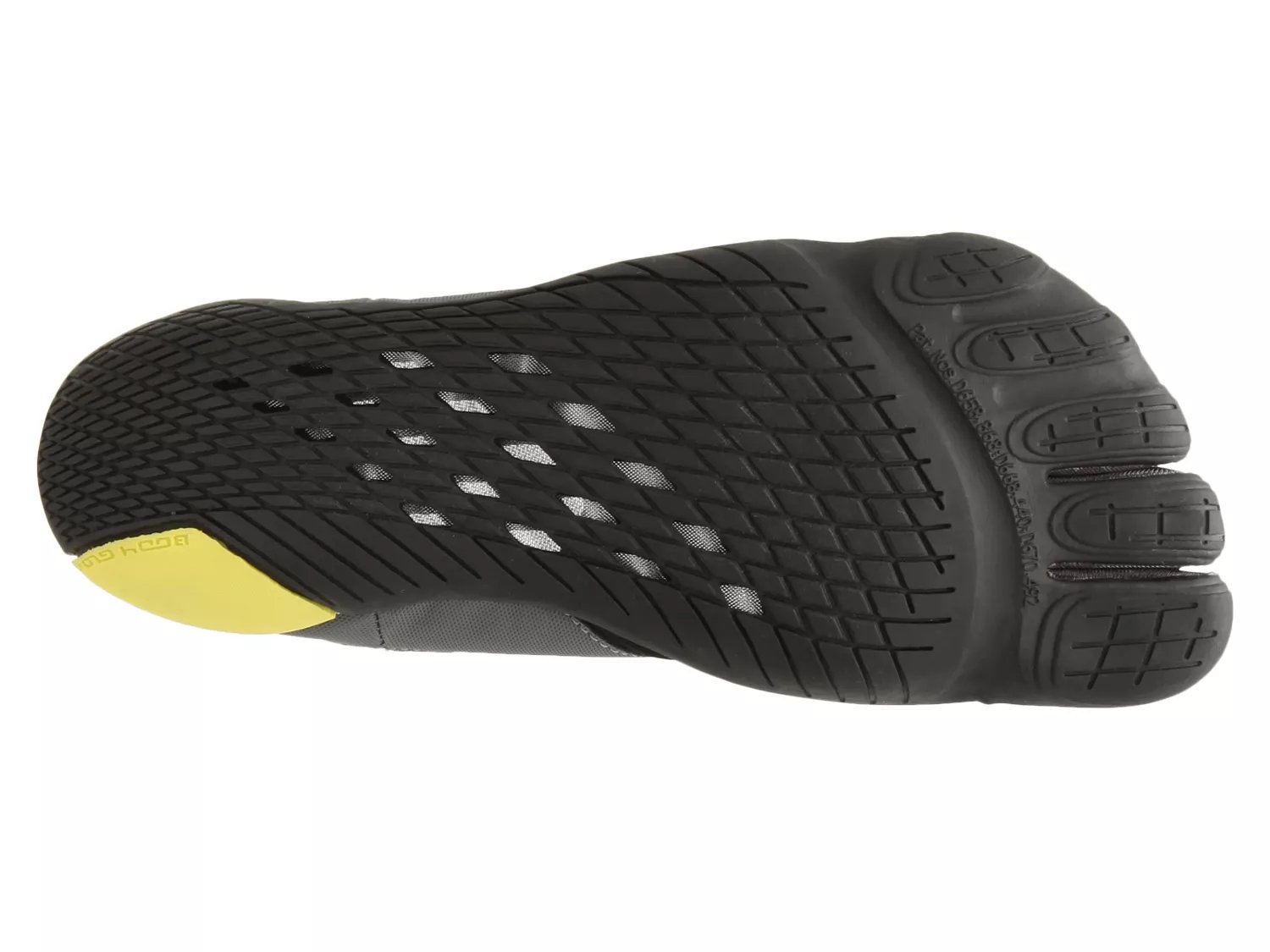 av classic pro vans