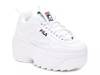 Fila Disruptor II Platform Sneaker