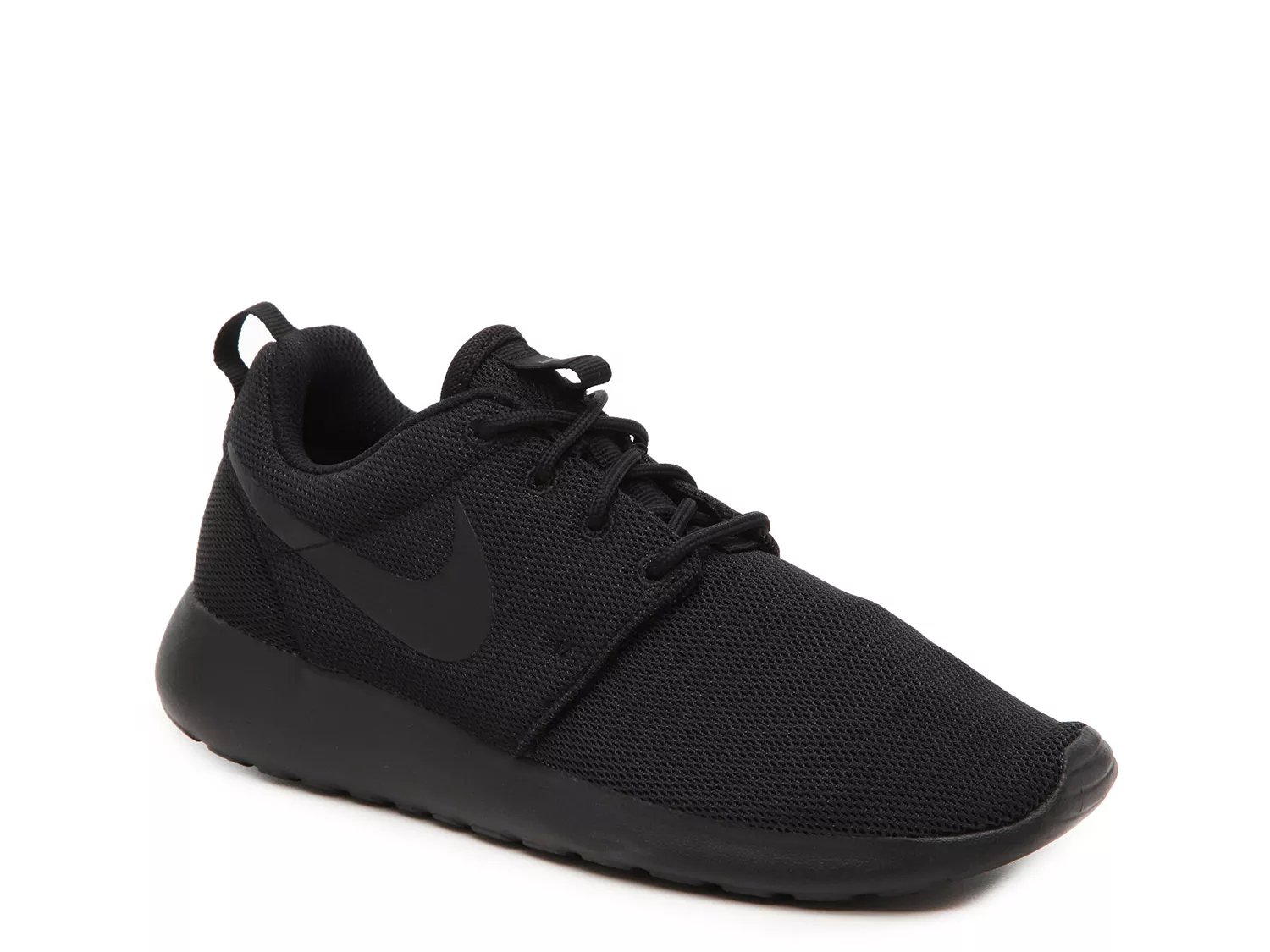 roshe one womens