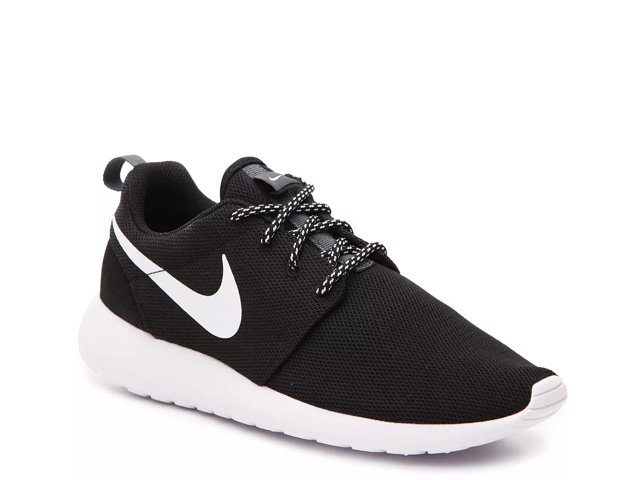 Dsw nike roshe clearance