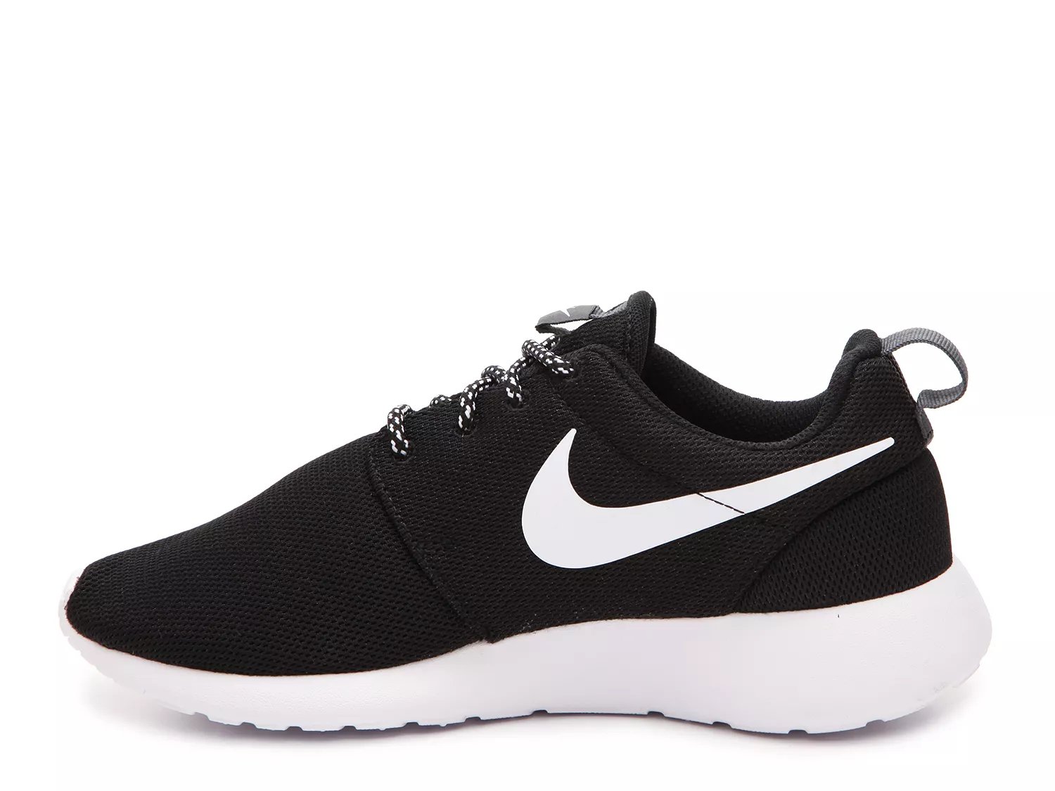 dsw nike roshe