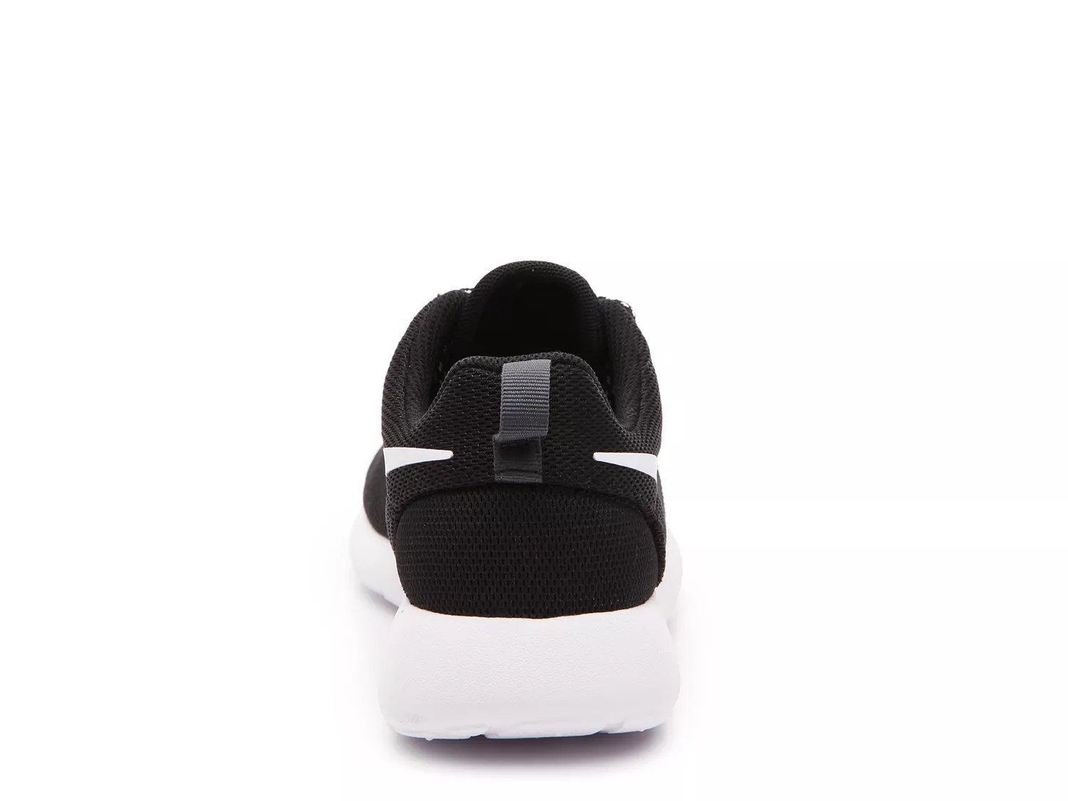 nike roshe dsw