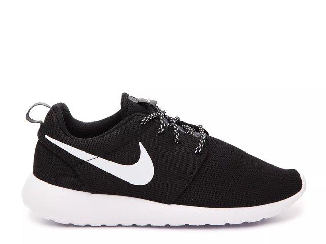 Dsw nike roshe clearance