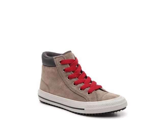 chuck taylor all star pc high top boot
