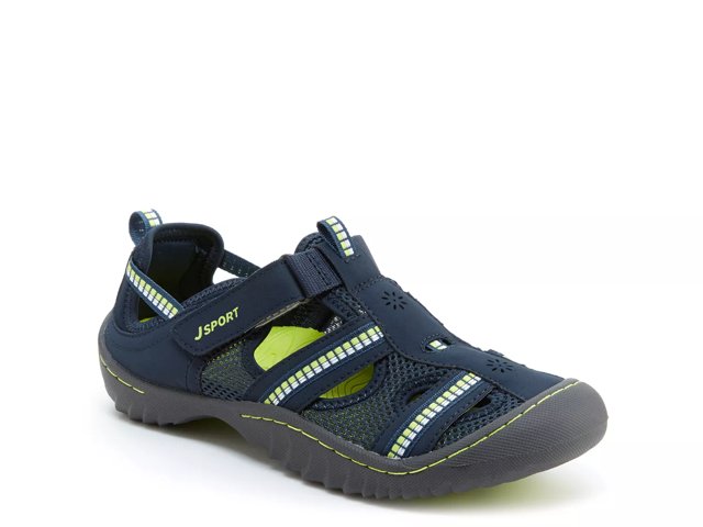 Dsw jambu new arrivals