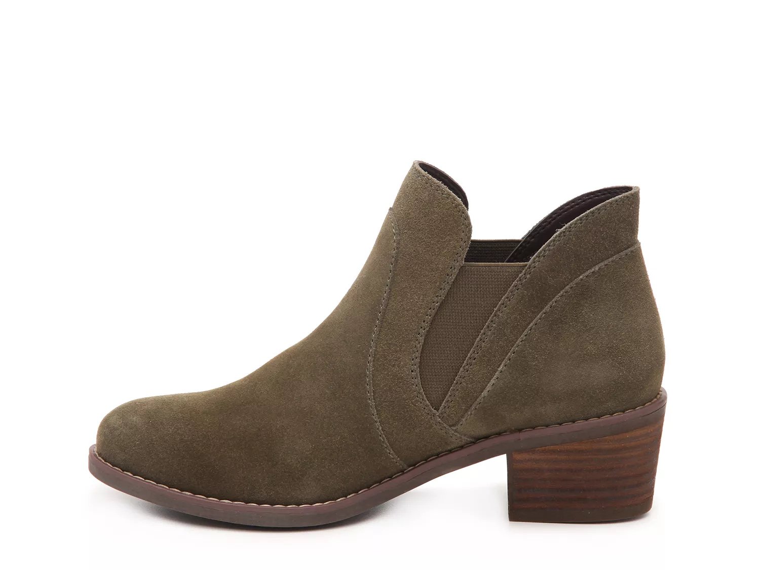 me too zasper chelsea boot