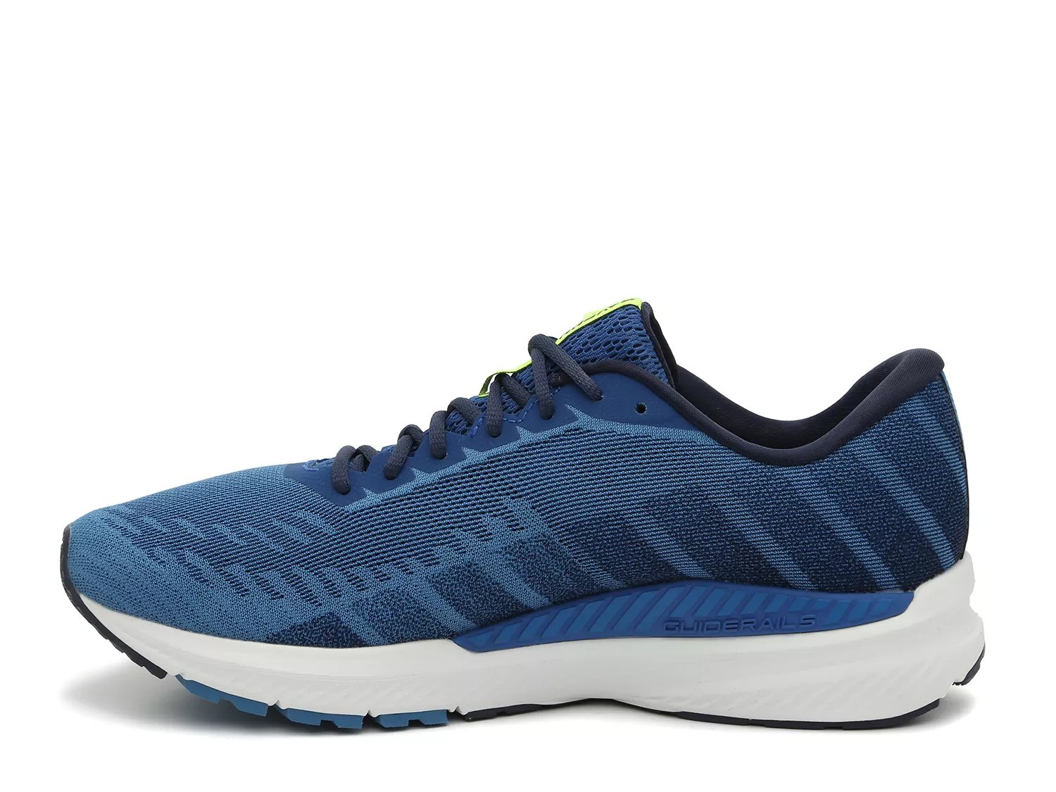 dsw brooks ravenna
