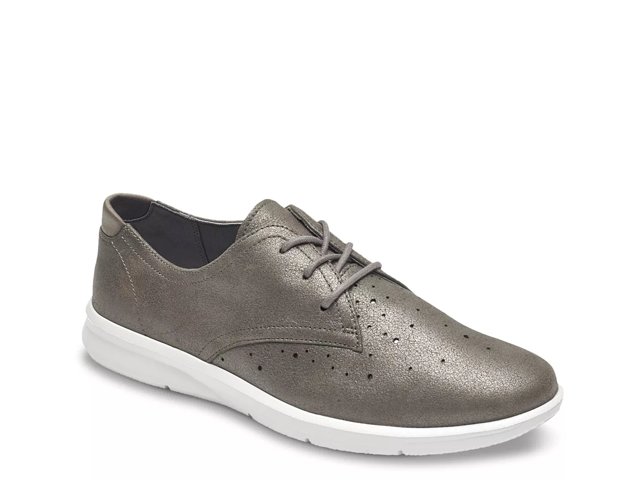 Soulier rockport best sale