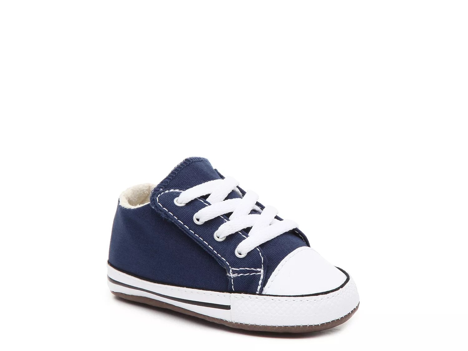 dsw infant girl shoes