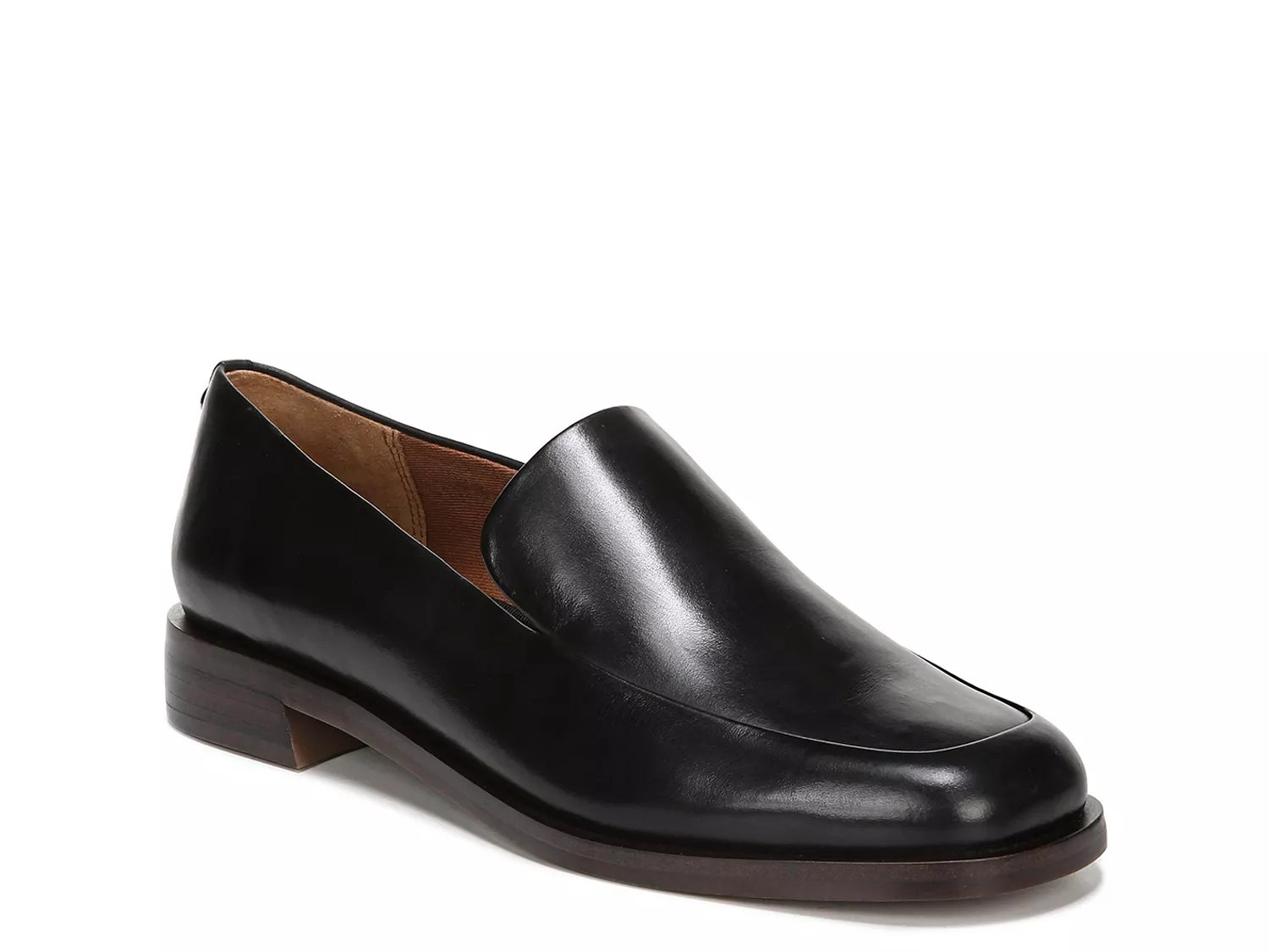 franco sarto mules dsw