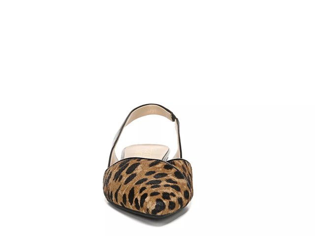 Franco Sarto Rosaline Flat | centenariocat.upeu.edu.pe