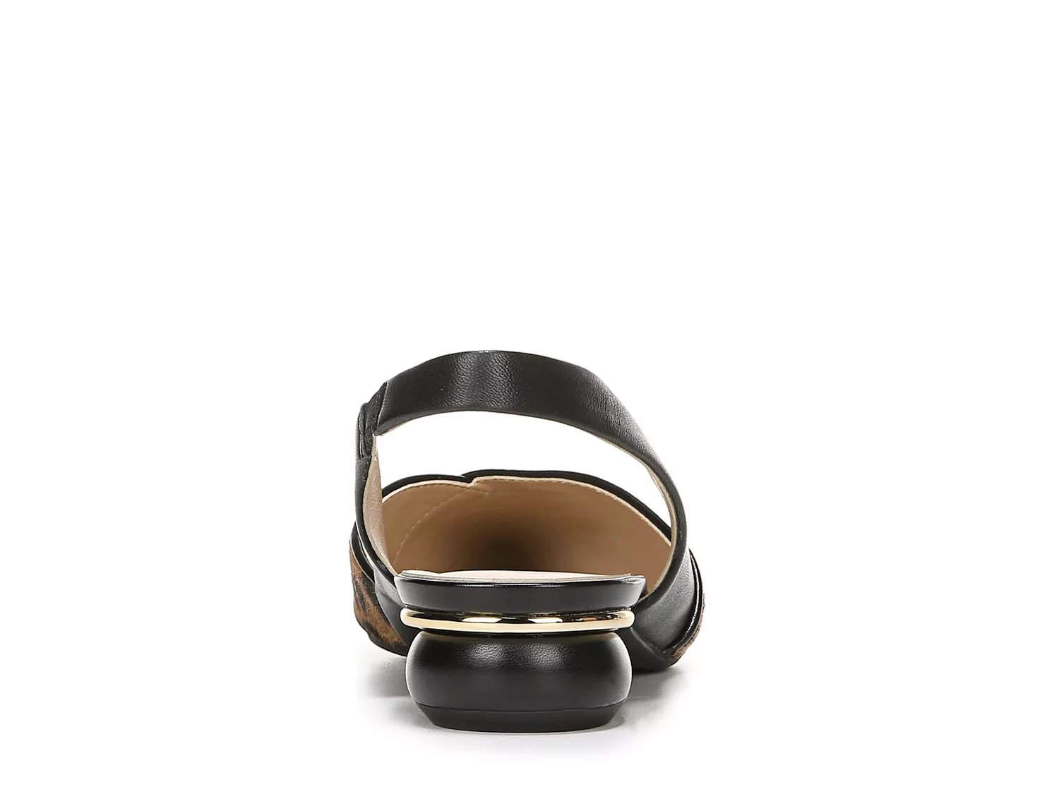Franco Sarto Rosaline Flat Outlet, SAVE 32% - eagleflair.com
