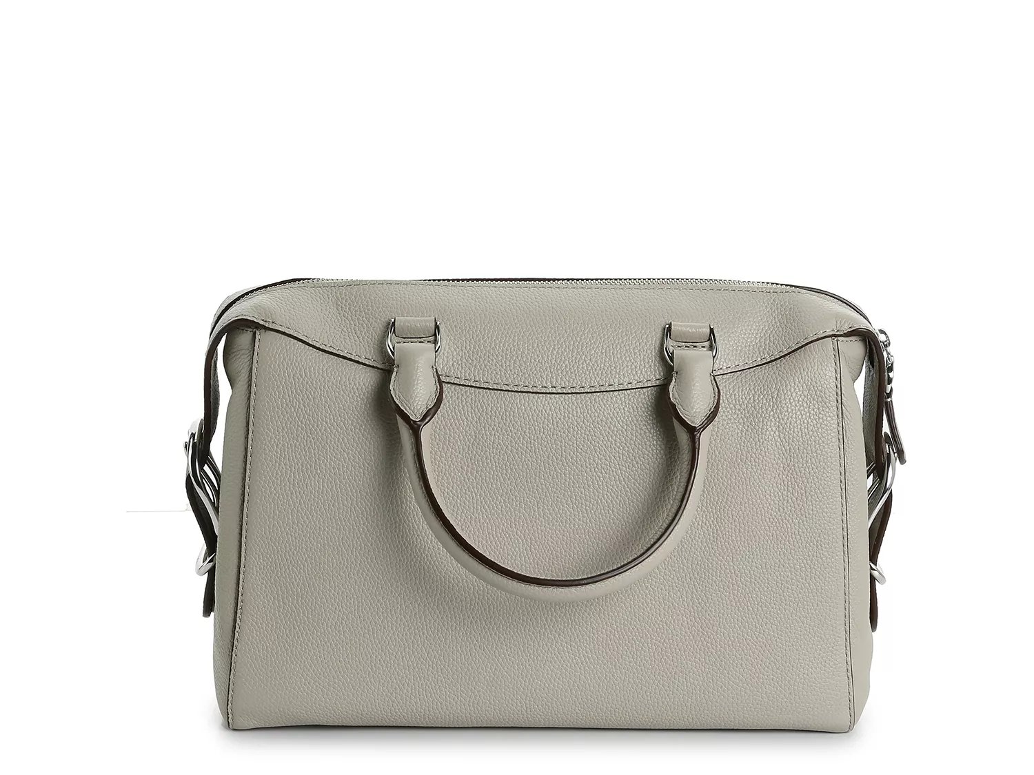 ralph lauren cornwall satchel