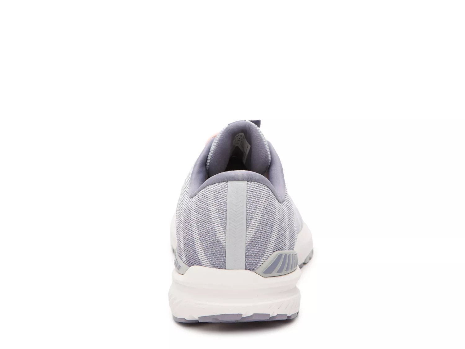 dsw brooks ravenna
