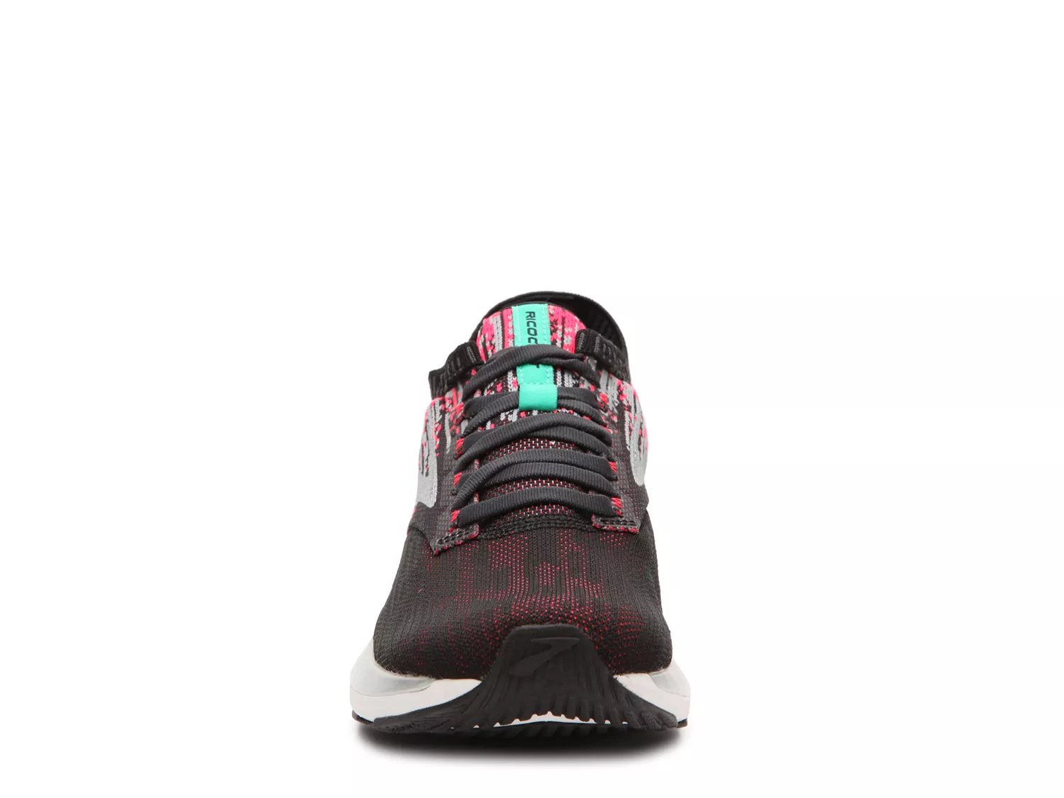 dsw shoes brooks