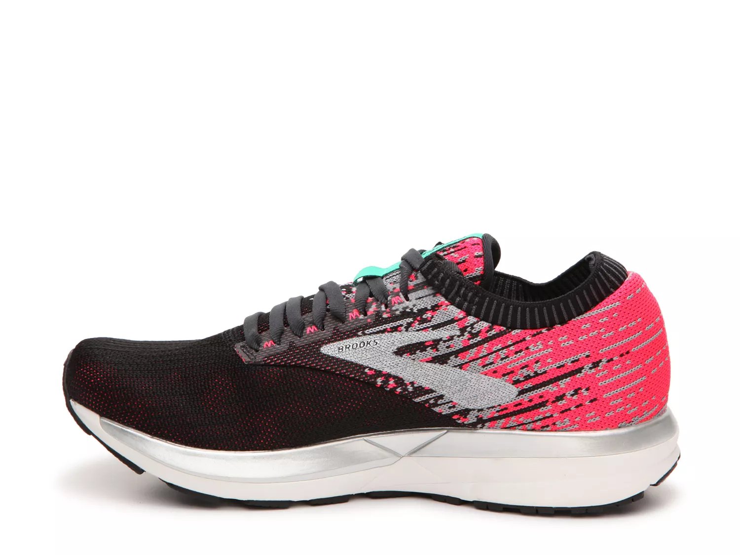 brooks shoes at dsw