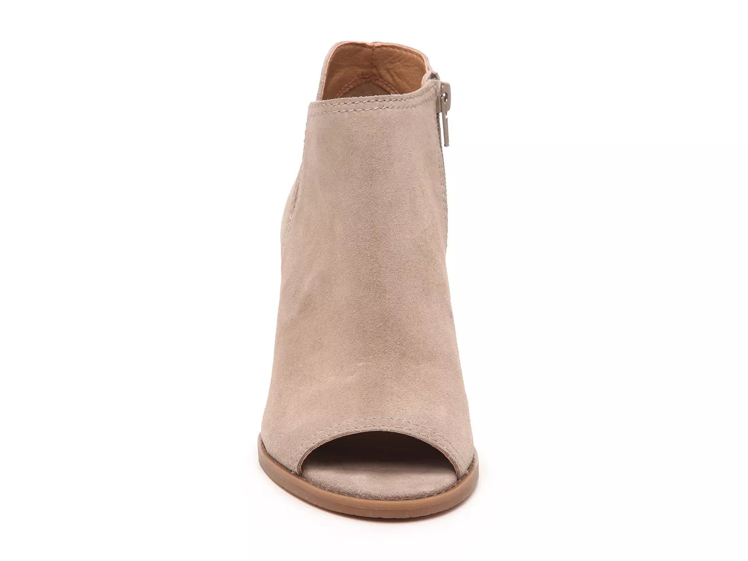 lucky brand jazley wedge