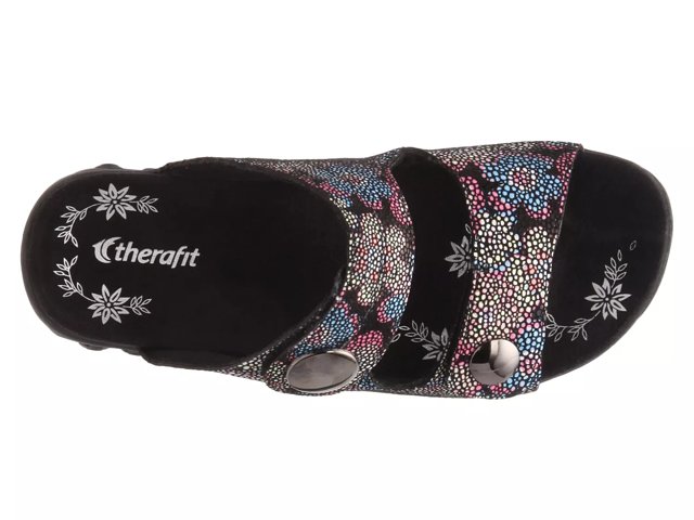 therafit eva