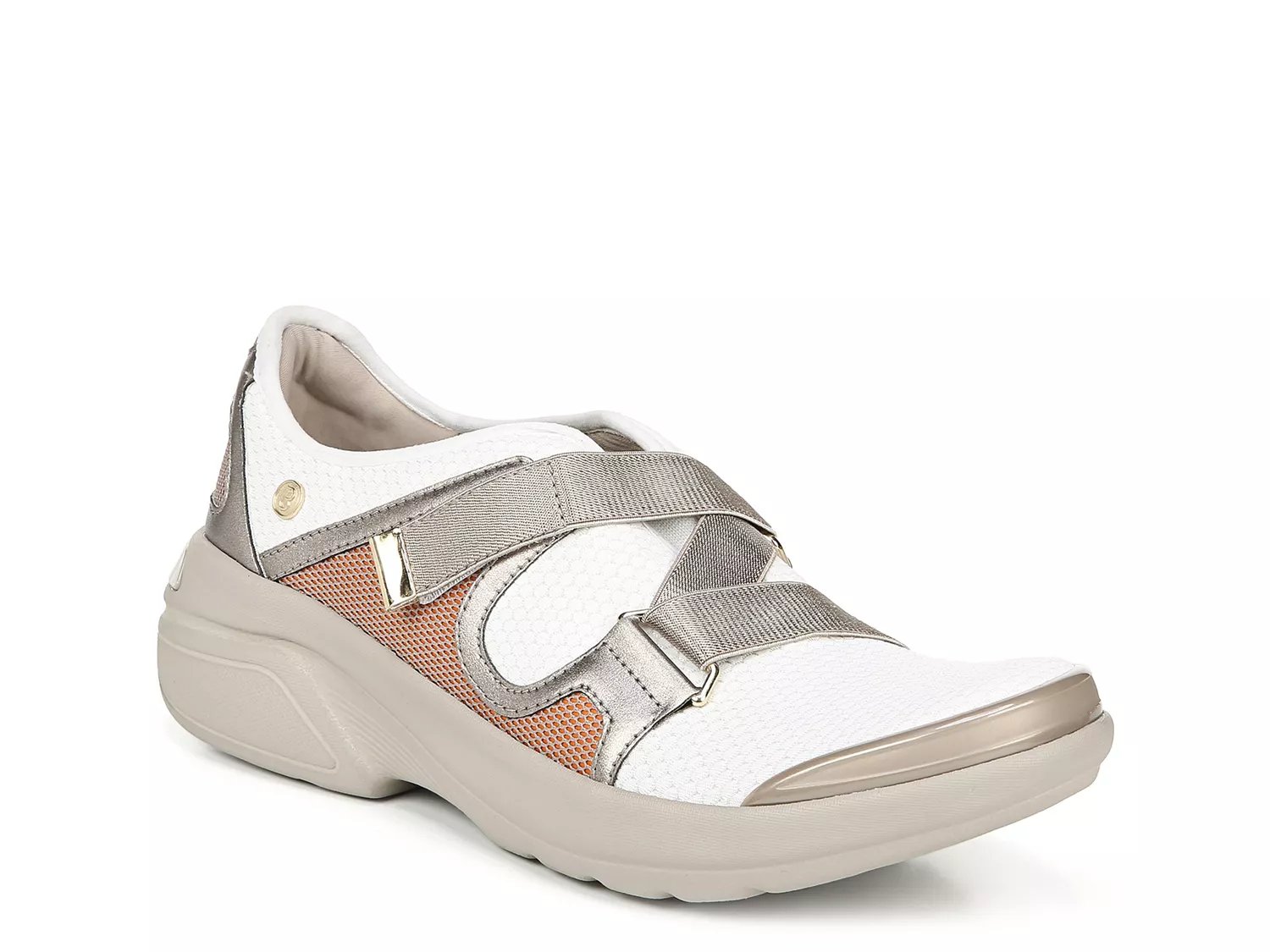 dsw bzees shoes